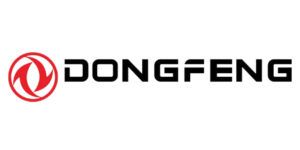 Dongfeng