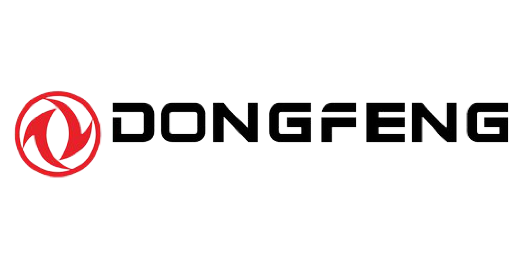 Dongfeng